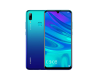 Huawei P smart 2019 Niebieski - 465394 - zdjęcie 1
